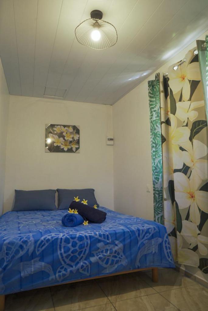 Lemon House Hotel Maroe Kültér fotó